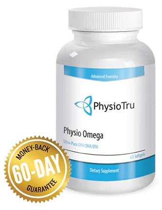 physio tru health reviews.